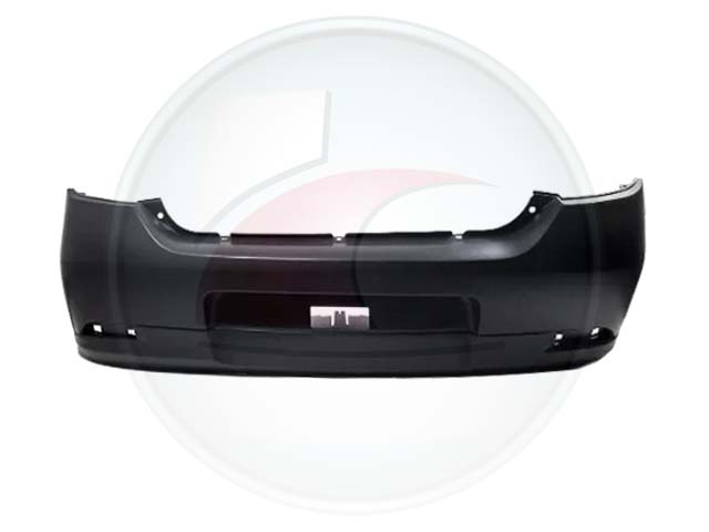 PARAG.LOGAN 14-> TRAS.