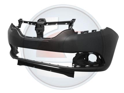 PARAG.LOGAN/SANDERO 14-> DEL.