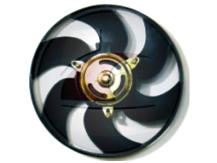 ELECTRO VENT.DUNA 1.7 DIESEL C/A.A.