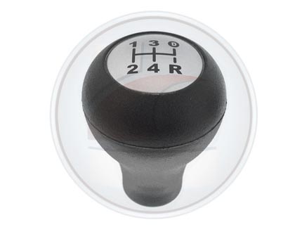 PERILLA PAL/CAMBIO RANGER 4X4 XLT L