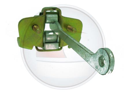 LIMITADOR R-9/11 DE PUERTA DEL/TRAS