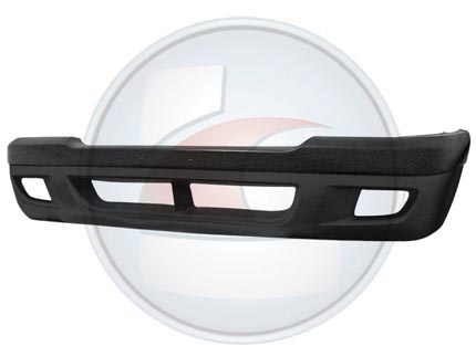 PARAG.BLAZER/S-10 01->C/FAROS DEL.