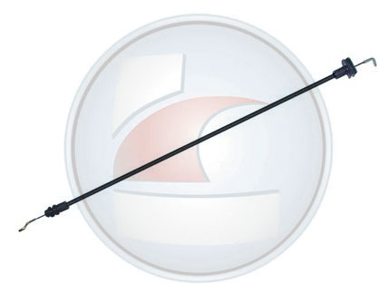 COMANDO PTA.MB.CAMION 1218 DER.