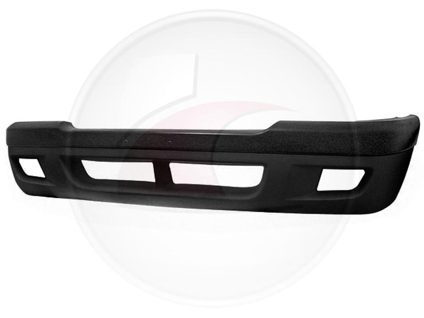 PARAG.BLAZER/S-10 01->S/FA.C/PR.DEL