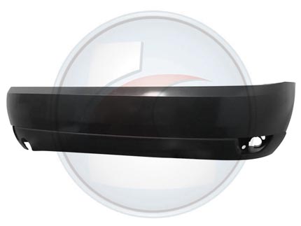 PARAG.FOCUS 00/03 5 PTAS.TRAS.