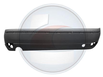 PARAG.FOCUS 04/08 5 PTAS.TRAS.