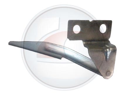 BISAGRA CAPOT 405 DER.