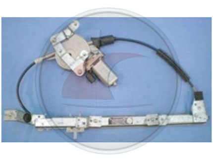 MAQUINA L/C.PAL/SIE.5P.ELECTRICA TR