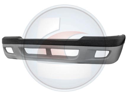 PARAG.BLAZER/S-10 01->C/FA.C/PR.DEL