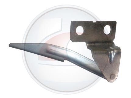 BISAGRA CAPOT 405 IZQ.