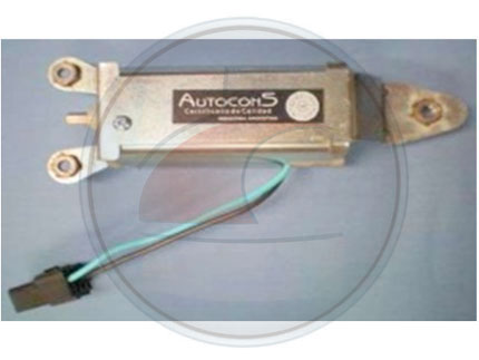 MOTOR PARA MAQUINA L/C.504 DER.