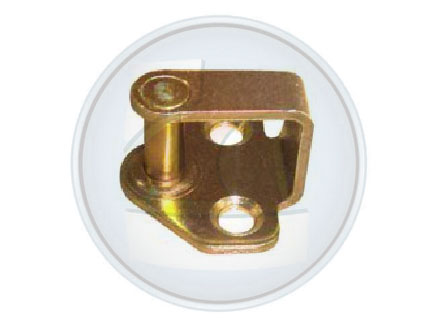 RETEN BIS.PTA.SPRINTER