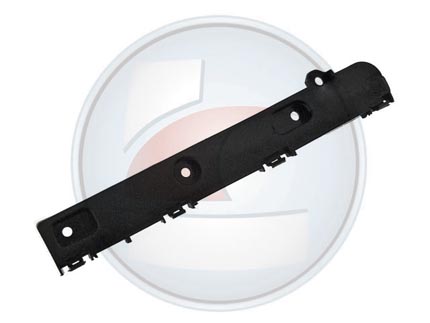 SOPORTE PARAG. ECOSPORT 13-> LATERA