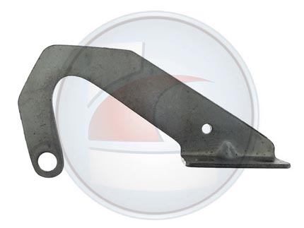 BISAGRA CAPOT R-18 DER.