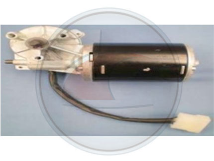 MOTOR L/PARABR.F-100 81/94