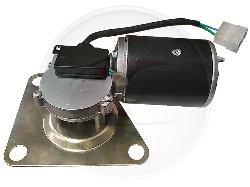 MOTOR L/PARABR.F-100 ->99/CAMION FO