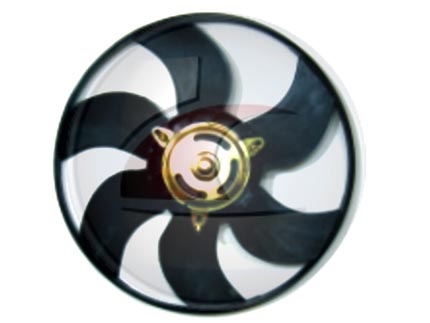 ELECTRO VENT.MEG.3ra.EVO/KANG/CLI.2