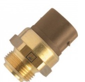 BULBO ELECTROV.MARR GOLF PASSAT 95/90Â§