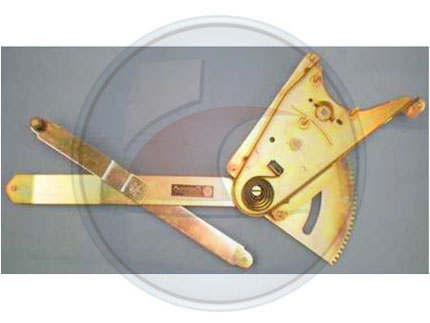 MAQUINA L/C.R-18.ELECTRICA S/MOTOR