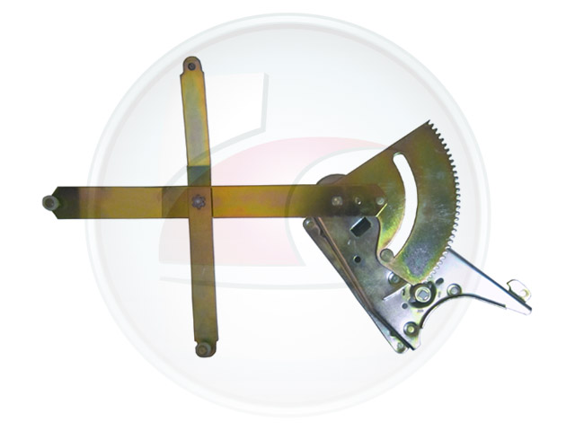 MAQUINA L/C.R-18.ELECTRICA S/MOTOR