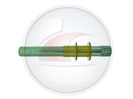 PERNO BIS.PTA.SPRINTER C/BUJE PORTO