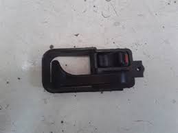 MANIJA INTERIOR     ESCORT 88/ DEL.TR