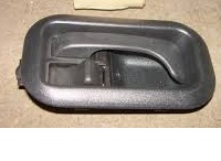 MANIJA INTERIOR     ESCORT 88/ DEL.TR