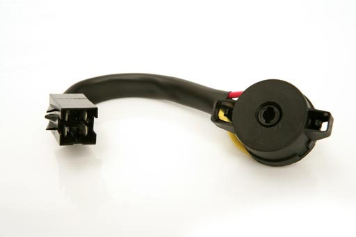 CONTACTOR ARRANQ ESCORT 88/95