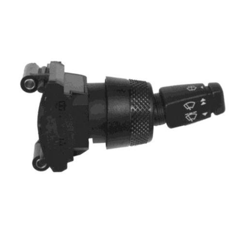 INT.COL.LAVAPAR.    ESCORT 87/92