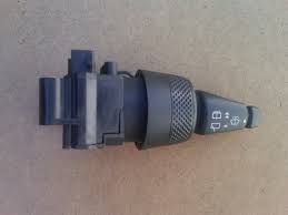 INT.COL.L/LVA PAR. ESC 87/92 DEL/TRAS