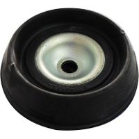 CAZOLETA DEL ESCORT M/V