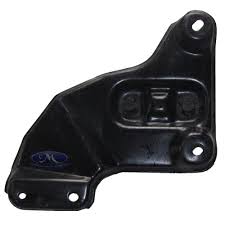 SOP.B/ESTAB.DER     ESCORT 86/