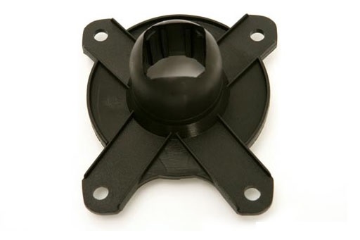 CAJA MECANISMO CAMB ESORT CHT 88/92