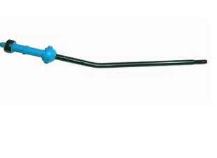 PALANCA CAMBIO  ESCORT M/V