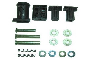 REPARAC.PAL.CAMBIO  ESCORT