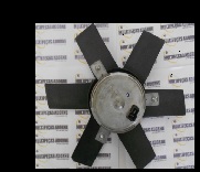 ELECTROVENTILADOR   ESC H/96 C/AA