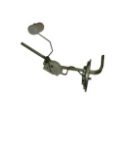 FLOTANTE TANQUE COM SIERRA L-GL TODOS