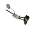 FLOTANTE TANQUE NAF SIERRA 2.3-XR4