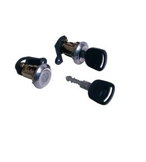 CILINDRO PTA.JGO.   SIERRA/ESC 84/88