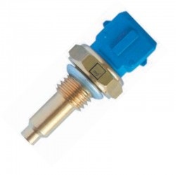 SENSOR DE INYECCION ESC.,SIERR,AIS.AZ