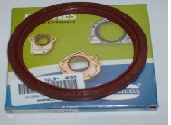 RETEN BANCADA FIESTA/KA/MOND/SIERR 1.6