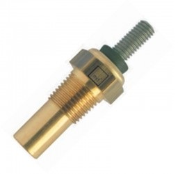 BULBO DE TEMPERATUR ESCORT FIESTA 1.8 DIESEL (24728)