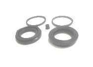 REP.CALIPER         TRANSIT JGO.42mm