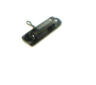 MANIJA PORTON TRANSIT