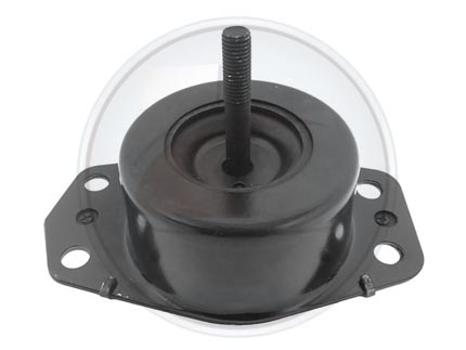 SOPORTE MOT.HIDR.MASTER DER.