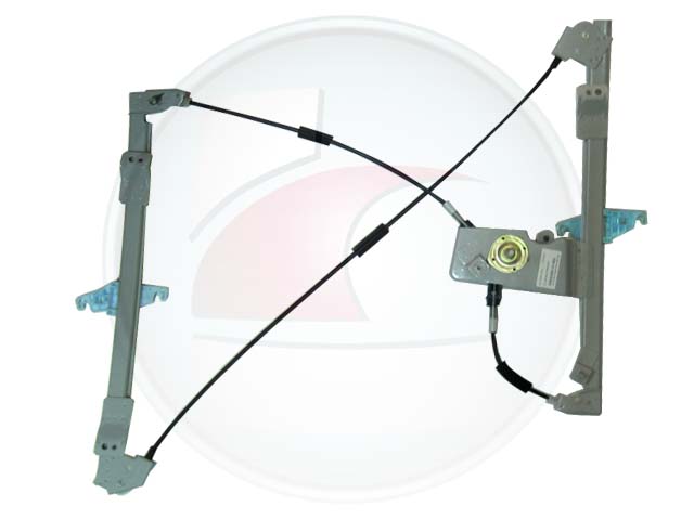 MAQUINA L/C.207 08-> MANUAL 3P. DEL