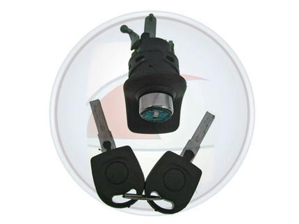 MANIJA EXT.GOL 06-> ELECTRICO BOTON