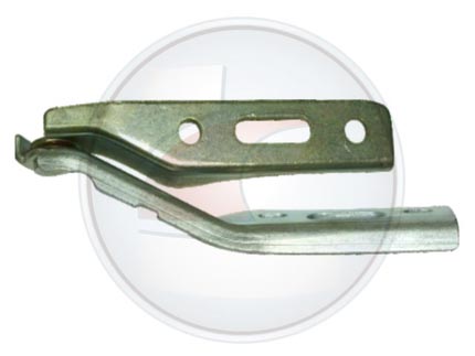 BISAGRA CAPOT POLO/CADDY DER.