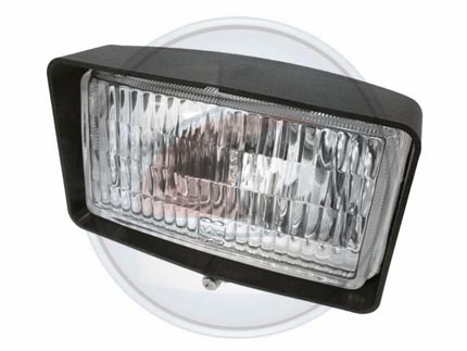 FARO AUX. UNIV.FLAT INUNDANTE C/VIS