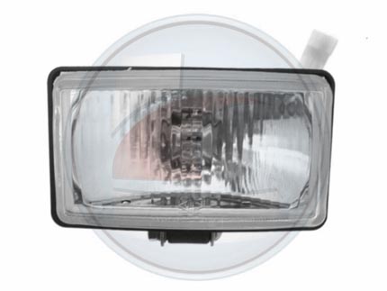 FARO AUX. UNIV.FLAT LARGO ALC.C/VIS